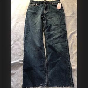 Wild Fable NWT Jeans